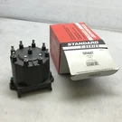 Standard Motor Products DR468T Distributor Cap. Fixed Price $19.00.