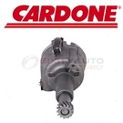 Cardone Reman 31-691 Distributor For D4R903 30137PA0661 30134PA0661 Rv. Fixed Price $215.93.