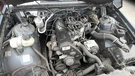 Engine 2.3L Sohc B230F Distributor Head Fits 85-92 Volvo 740 32733604. Fixed Price $689.33.