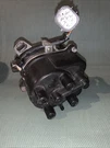 OBD2A Distributor From 98 Crv; Most Plus Brand Part # M13013. Fixed Price $50.00.