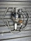 1990-1993 Mazda B2600 2.6L Distributor Spark Plug Wires. Fixed Price $275.00.