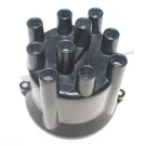 Walker Products Distributor Cap N 925 1028. Fixed Price $21.93.