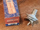 Nos Autolite 6-30 Vacuum Chamber 1947-51 Frazier Kaiser 1939 Packard 6CYL VC2082. Fixed Price $40.00.