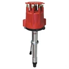 Msd 8547 Distributor Pro-billet Magnetic Trigger Chevy Big/small Block. Fixed Price $649.95.