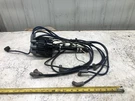 Mercury Mercruiser 7.4 454 Gm Marine Engine Electronic Distributor. Fixed Price $185.99.