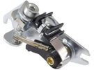 Ac Delco 36XM92W Ignition Points Fits 1965-1967 Buick Gran Sport. Fixed Price $36.66.