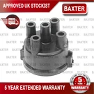 Baxter Distributor Cap Fits Nissan Vanette Pickup 1.5 1.6 1.8 2.0 2.2. Fixed Price $32.39.