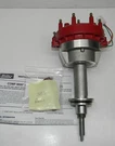 B/b Dodge Mopar 383-400 Unilite Mallory Distributor Comp 9000 Rebuilt. Fixed Price $249.00.