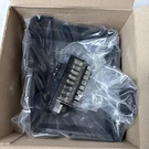 Kia Genuine Parts 91PEY-2TEU1QQK Repair Kit-multi Fuse 91PEY2TEU1QQK. Fixed Price $22.95.