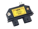 Accel High Performance Ignition Module Gm Remote Mount Coil Hei. Fixed Price $108.63.