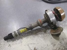 1957-1966 Chevy Distributor Chevrolet 8CYL 283 Gm # 1111152. Fixed Price $85.00.