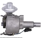 Cardone 31-615 Remanufactured Distributor-ipd. Fixed Price $367.23.