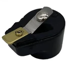 Buyautoparts Distributor Rotor 32-60637AN. Fixed Price $37.41.