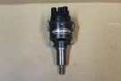 Auto-lite Distributor Igw 4120B N.o.s. Hercules Engine Silver King Tractor. Fixed Price $225.00.