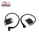 2*IGNITION Coil For Kohler KT740 KT745 ZT740 32-584-09-S 32-584-24-S 32-584-25-S. Fixed Price $26.96.