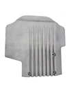 Gm Tpi Tuned Port Injection Aluminum Distributor Cover 14082427. Fixed Price $49.99.