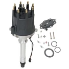 Summit Racing Billet Distributor 850050. Fixed Price $188.99.