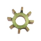 Msd Ignition 8415 Distributor Reluctor Ring. Fixed Price $114.95.