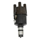 009 Cast Steel Distributor, Pointless Ignition System Dunebuggy & Vw. Fixed Price $140.99.