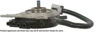 Cardone Reman Distributor P 30 1833H. Fixed Price $311.82.