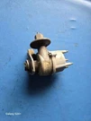81 Escort Distributor Mt 13611. Fixed Price $64.85.