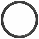 Distributor O-ring Fel-pro 35608. Fixed Price $8.56.