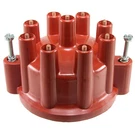 Distributor Cap For Mercedes 350 450 500 Sl S-class & Porsche 928 Uk Stock. Fixed Price $77.12.