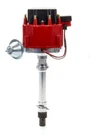 Street Strip Red Cap Performance 12720RD. Fixed Price $409.74.