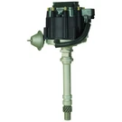 New Distributor For 5.0 305 V8 1981-1986 Chevy Gmc Truck Van P. Fixed Price $116.95.