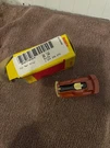 1234332273 Bosch Ignition Distributor Rotor 04144 Saab 900 1982-1988 Turbo. Fixed Price $22.50.
