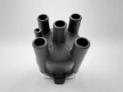 Subaru Sambar Distributor Cap - Oem Carbureted Engines Only KS4 KV4. Fixed Price $47.99.
