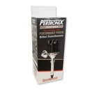 Pertronix D7134630 Distributor. Fixed Price $380.31.