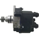 A1 Cardone 84-77466 New Distributor For 94-97 Toyota 4RUNNER T100 Tacoma. Fixed Price $472.99.