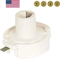 D446 10497452 Distributor Rotor. Fixed Price $16.99.