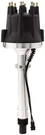 Allstar Performance ALL81221 Hp Gm Distributor W/ Slip Collar. Fixed Price $244.99.