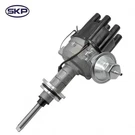 Skp SKDICH14 Distributor Fits 1972-1978 Chrysler New Yorker & More. Fixed Price $80.95.