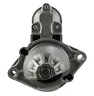 1* Starter Bosch Seg New Genuine 0001138029 For Chevrolet, Opel. Fixed Price $210.76.