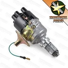 Powerspark Lucas Type 59D Points Distributor For Plus Engines Inc Mini 1000CC. Fixed Price $65.23.