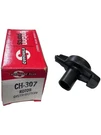 New Standard CH-307 Distributor Rotor *sale*. Fixed Price $9.95.