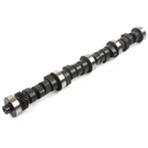Elgin Cam E-952-P; 2200-5400 Rpm .512/.536 Solid Flat Tappet For 221-302 Sbf. Fixed Price $337.77.