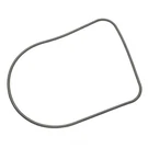 Distributor Cap Gasket Standard JH-242. Fixed Price $27.99.