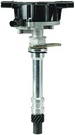 Carquest Premium Distributor T1639 100% New With Cap And Rotor Fits Gm 4.3L V6. Fixed Price $79.99.