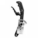 Xdr 81126 Magnum Grip Gated Performance Shifter. Fixed Price $281.95.