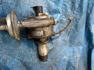 Original Mgb Distributor Lucas 41339. Fixed Price $32.99.