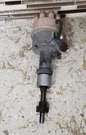 Rare YL-551-B Shelby/mallory 289 Distributor Gfja-b Apins Free Mustang. Fixed Price $350.00.