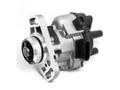 Ignition Distributor 72TSHK75 For Dodge Colt 1991 1992 1993 1994. Fixed Price $98.00.