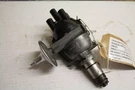 Lucas 25D4 Distributor 41025,AUSTIN Morris Minor 1098 Van Lc. Fixed Price $67.71.