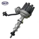 Skp SKDIFD46 Distributor Fits 1974-1976 Ford F-100 & More. Fixed Price $83.95.