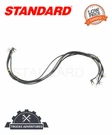 Standard Ignition Distributor Primary Lead Wire DDL-36. Fixed Price $16.71.