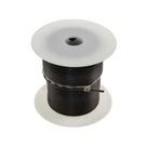 Standard Ignition HP5700 Primary Wire. Fixed Price $24.58.
